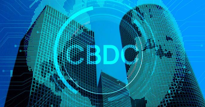 Israel, Hong Kong enter partnership to test new CBDC against cyber risks