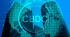 Israel, Hong Kong enter partnership to test new CBDC against cyber risks