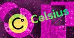 Celsius breaks silence as it attempts to ‘stabilize liabilities,’ ‘protect assets’