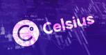 Celsius faces a potential short squeeze; $20M bounty out on info about possible attack