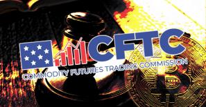CFTC charges Mirror Trading International with alleged fraud of $1.7 billion worth of Bitcoin