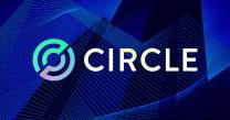 Circle and Coinbase to dissolve Centre; USDC will remain fully available