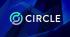 Circle inks custody deal with New York Community Bancorp