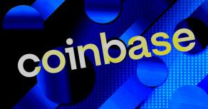 Coinbase moves to on-chain staking for Tezos, Cosmos, Solana, and Cardano
