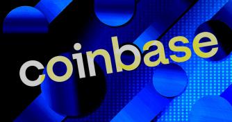 Coinbase moves to on-chain staking for Tezos, Cosmos, Solana, and Cardano