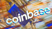 Coinbase plans European expansion as crypto downturn continues