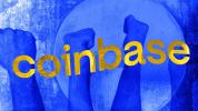 Coinbase to layoff 1,100 employees after petition against executives