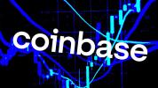 Coinbase to launch Advanced Trade as a replacement for Coinbase Pro