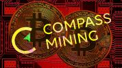 Compass Mining denies allegations of $1.2M unpaid electricity bill, CEO, CFO resign