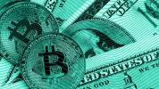 Report: 83% of US retailers think ‘digital currencies’ will become legal tender in 10 years
