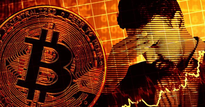 Plummeting crypto markets see no reprieve as Bitcoin loses $23,000