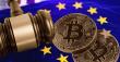 E.U. moves further in its crypto regulation
