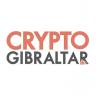 Crypto Gibraltar 2022