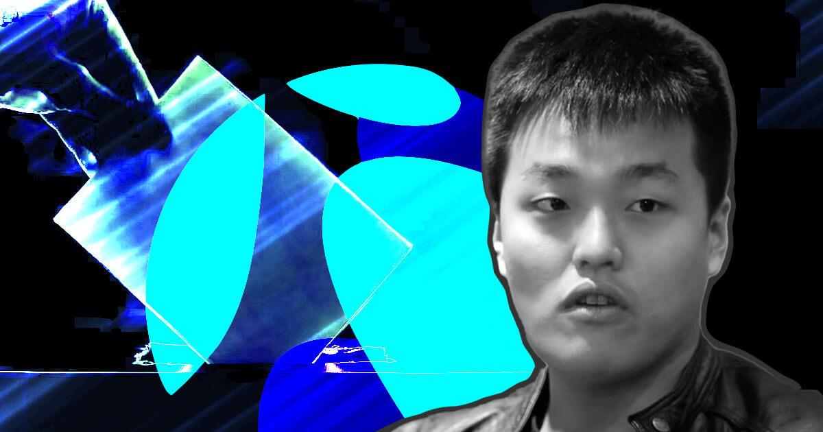 Terra Founder Do Kwon allegedly voted on his own proposal using one of his secret wallets containing 20 million LUNA