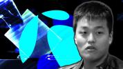 Terraform deems South Korea’s Do Kwon arrest warrant ‘unfair’