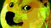 Dogecoin gaining popularity for illegal activities, Elliptic report says