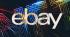 eBay acquires KnownOrigin marketplace, expanding NFT business