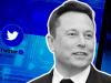 Elon Musk advances support for integrated crypto payment system on Twitter