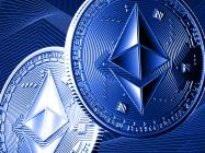 Uncertainty looms over future of Ethereum layer 2s after Proof-of-Stake goes live