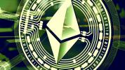 GPU mining could eventually be profitable after Ethereum moves to proof of stake
