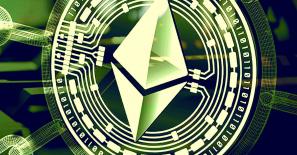 GPU mining could eventually be profitable after Ethereum moves to proof of stake