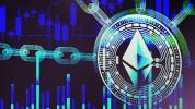 Ethereum mining no longer profitable for many miners as energy prices and ETH dip cause perfect storm