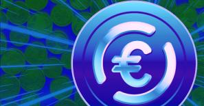 USDC Issuer Circle is launching Euro Coin (EUROC), a new Euro-backed stablecoin