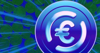 USDC Issuer Circle is launching Euro Coin (EUROC), a new Euro-backed stablecoin