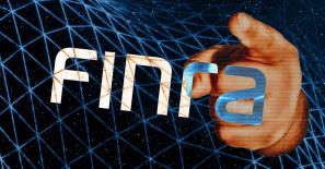 FINRA CEO welcomes crypto employees who were laid off as agency increases focus on digital assets