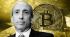 SEC Chairman Gary Gensler calls Bitcoin a commodity