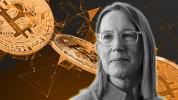 SEC commissioner Hester Pierce criticizes agency’s resistance to Bitcoin spot ETP