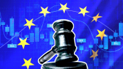 EU regulators propose nixing crypto exchange licenses over money laundering breaches