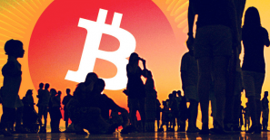 Block Inc. report suggests Bitcoin is the people’s currency, but with a twist