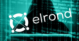Suspected exploit shuts down Elrond’s Maiar DEX