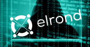 Suspected exploit shuts down Elrond’s Maiar DEX