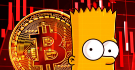 Bitcoin prints second ‘Bart’ pattern in a week to bottom at $29,200