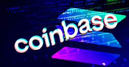 Coinbase reports bug preventing Solana cold storage access