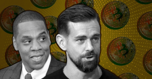 Jay-Z, Jack Dorsey launch Bitcoin education classes for Marcy Houses residents