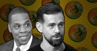 Jay-Z, Jack Dorsey launch Bitcoin education classes for Marcy Houses residents