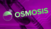 Osmosis back online after fixing bug that caused liquidity exploit