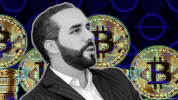 El Salvador President under fire over $18M loss after Bitcoin tumbles to $23k