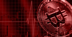 Blockworks’ founder claims crypto headed to ‘lifeless’ stage 3 bear market