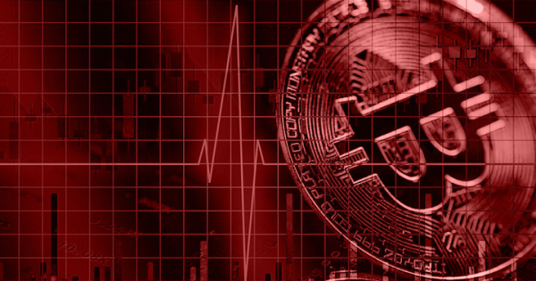 Blockworks’ founder claims crypto headed to ‘lifeless’ stage 3 bear market