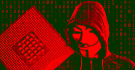 Hackers can steal crypto keys on Intel, AMD CPUs via ‘Hertzbleed’ vulnerability