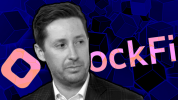 BlockFi liquidates major counterparty after it fails to meet margin call