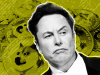 Elon Musk denies shilling crypto, reaffirms support for DOGE