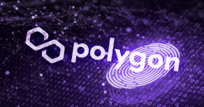 MATIC pumps 23% on launch of Polygon ID solution