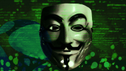 Hacktivist group Anonymous sets sights on Do Kwon after LUNA meltdown