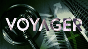 Voyager issues notice of default to 3AC over $675M loan obligations, legal action next