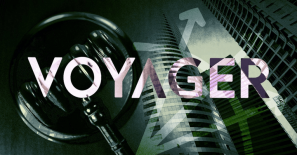 Voyager issues notice of default to 3AC over $675M loan obligations, legal action next